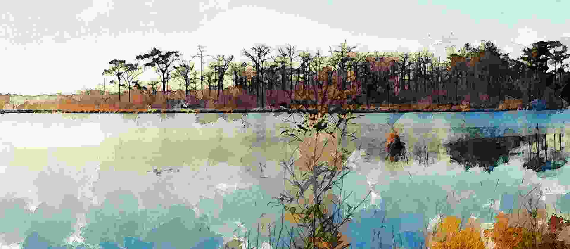 Featured Image Featured Image