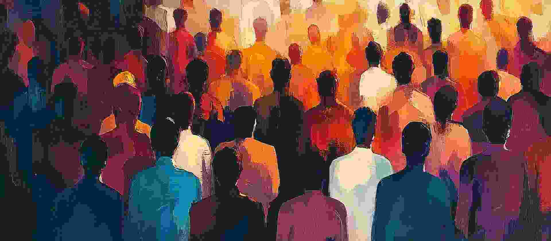 Featured Image Featured Image