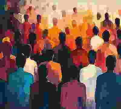 Portfolio Taxonomy Image