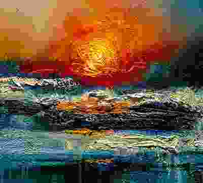 Portfolio Taxonomy Image