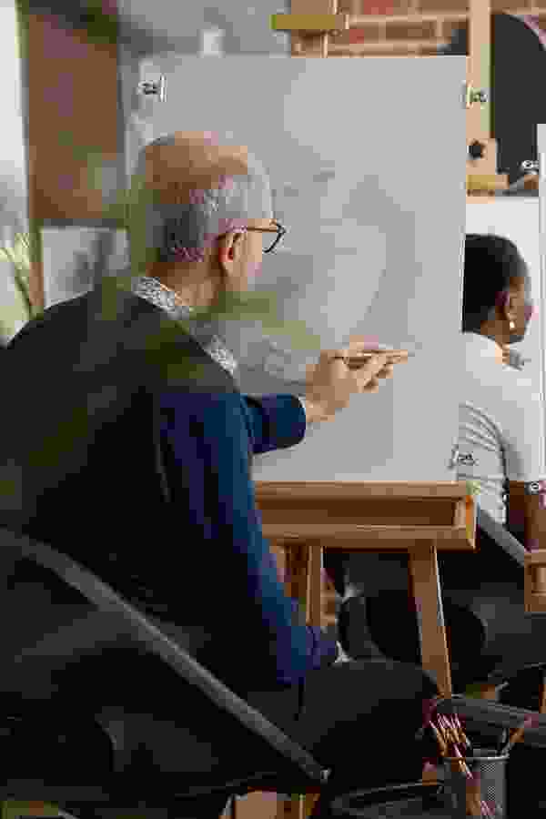 home1-counter-section-img-01