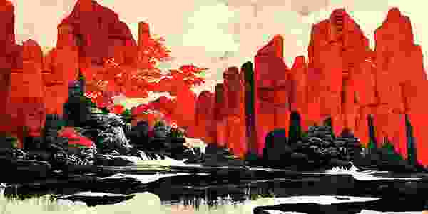 testimonial-art-img-05