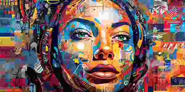 testimonial-art-img-06